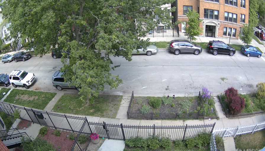 Reolink Camera One_00_Reolink Home Hub One_20250524145218.jpg